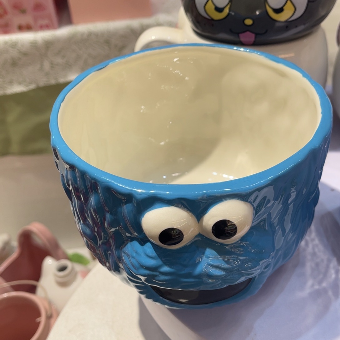 微瑕疵陶瓷陶瓷陶瓷陶瓷陶瓷陶瓷