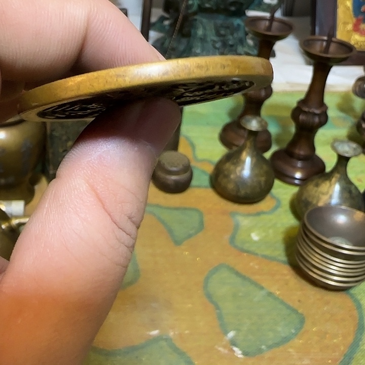 老铜器老铜器老铜器