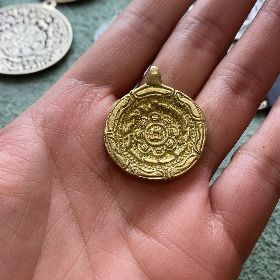 东西很好看东西很好看