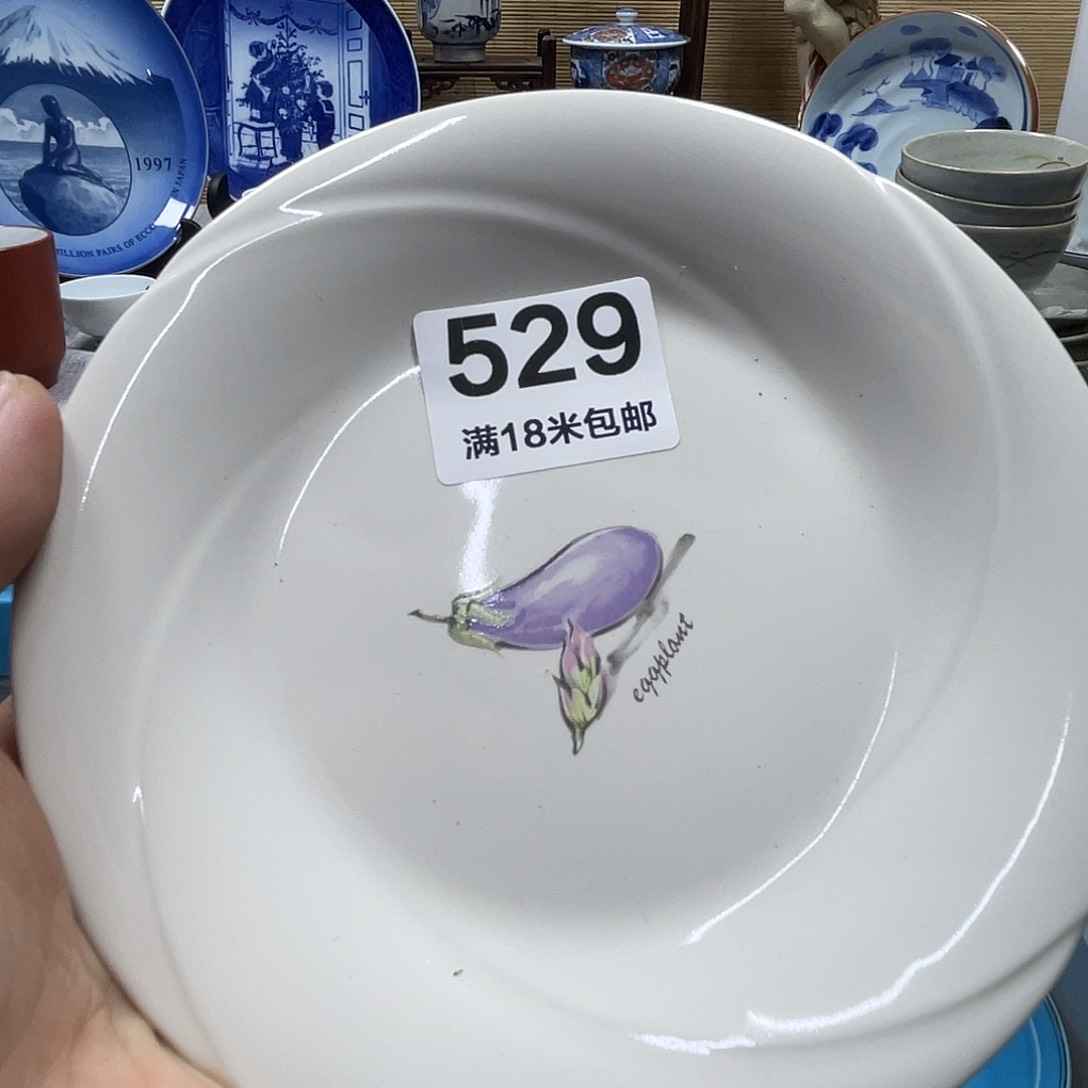 顺***然瓷片aaaaaaaaaaa529
