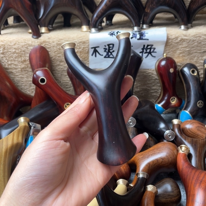 大果紫檀（缅甸花梨）470