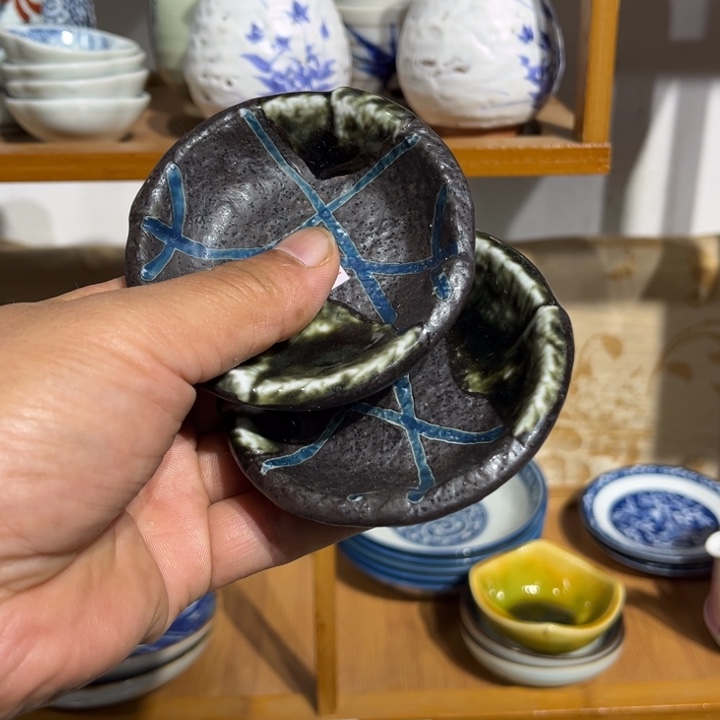 茶盏满25包邮默认微瑕凑凑单136