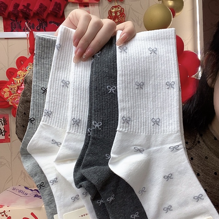 三醋酯纤维2143835