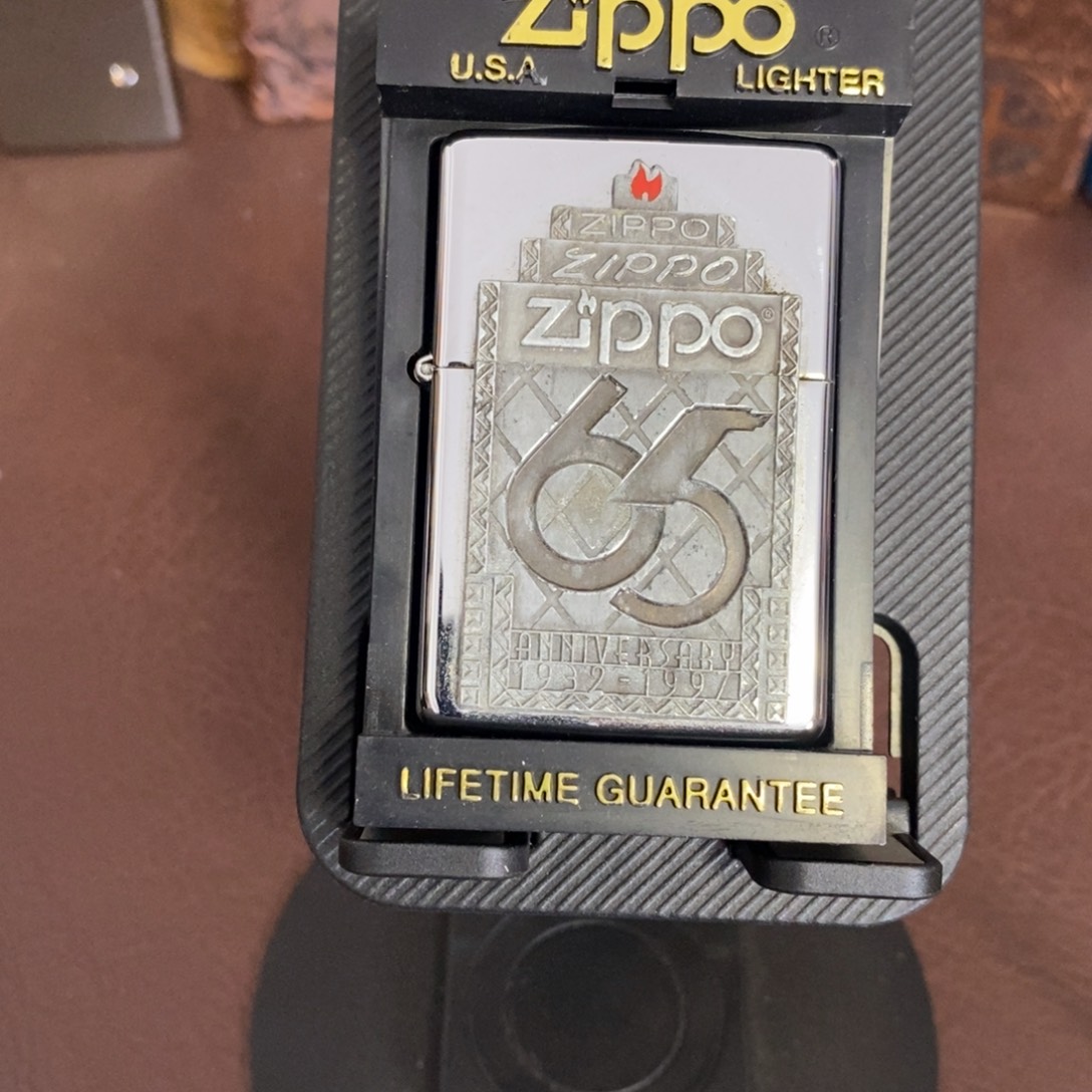 铜合金1937回血97年度用过