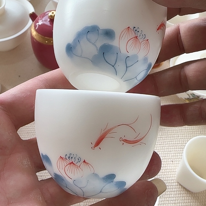 清仓大甩卖冲冲冲