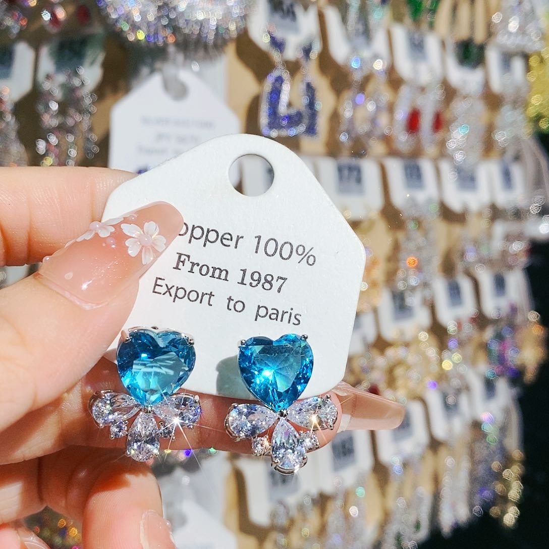 铜合金锆石925银我****?