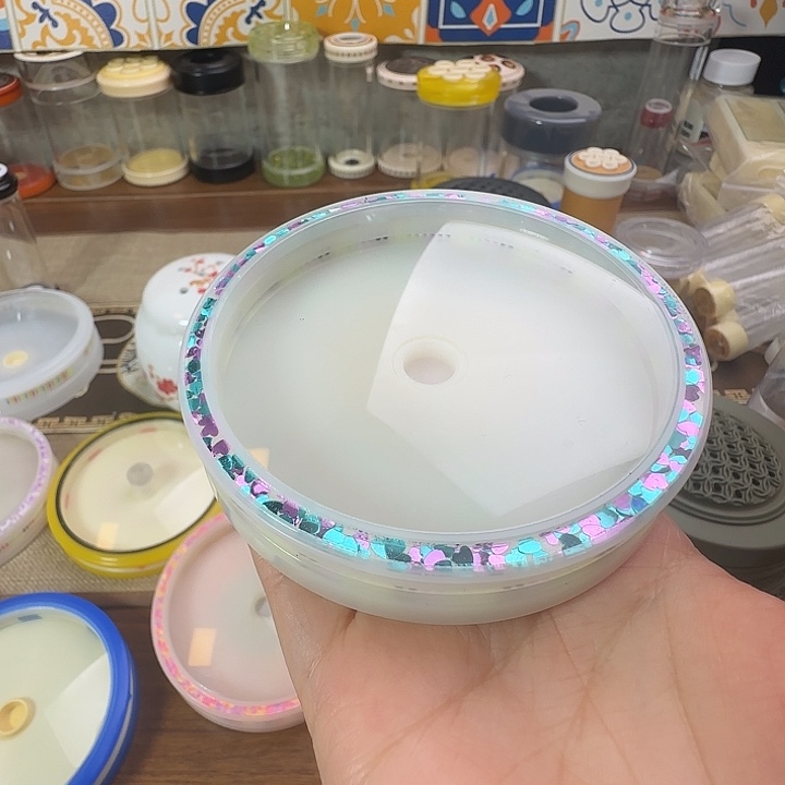 鸣虫虫具一个～～～～