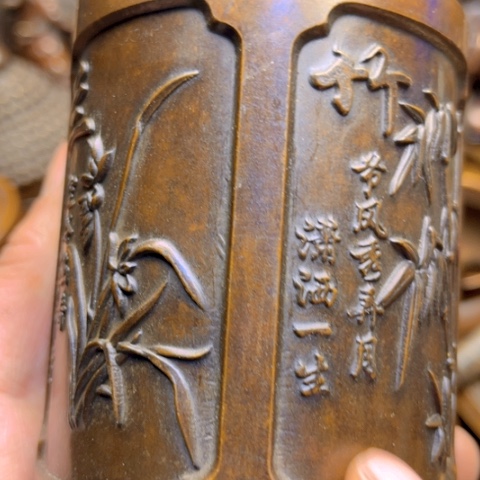 直播间专属链接所见即所得