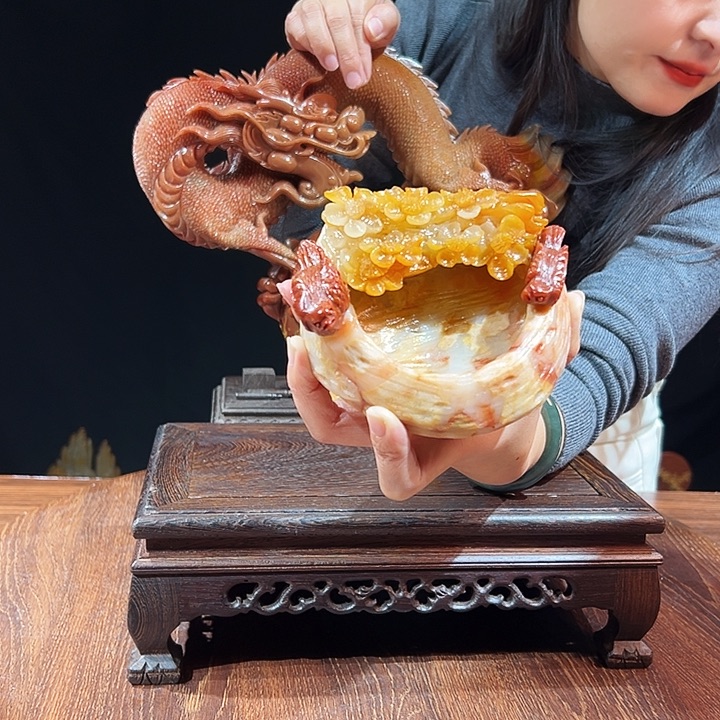 寿山石印石8888888888