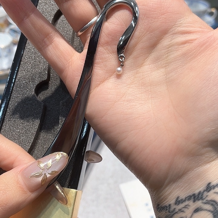 精品进口瓷器瓷片