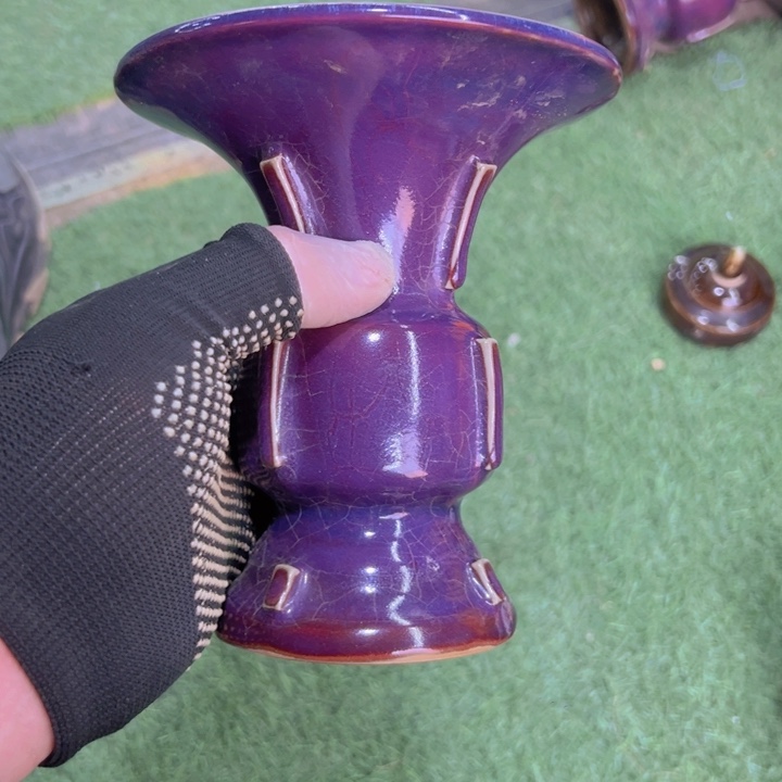 罐老**房摆件摆件摆件摆件