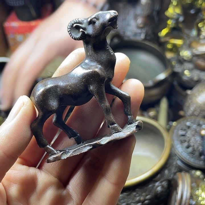 全是铜铜铜器铜器