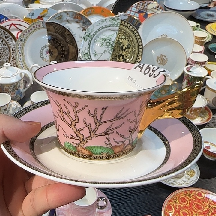 杯碟杯碟杯碟杯碟