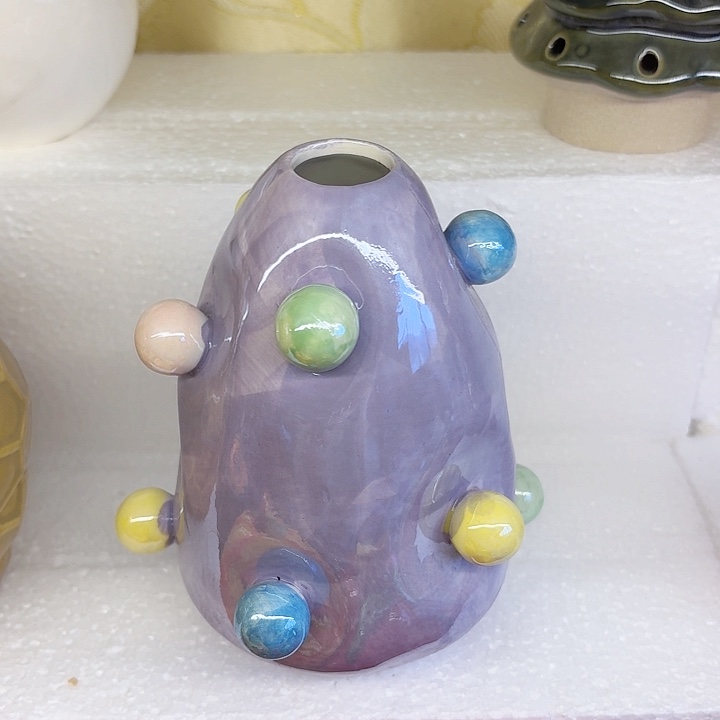 瓷片陶瓷完美主义慎拍