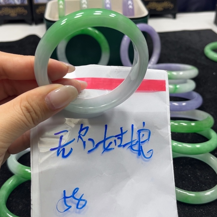 无***娘硅胶纯铜所见即所得