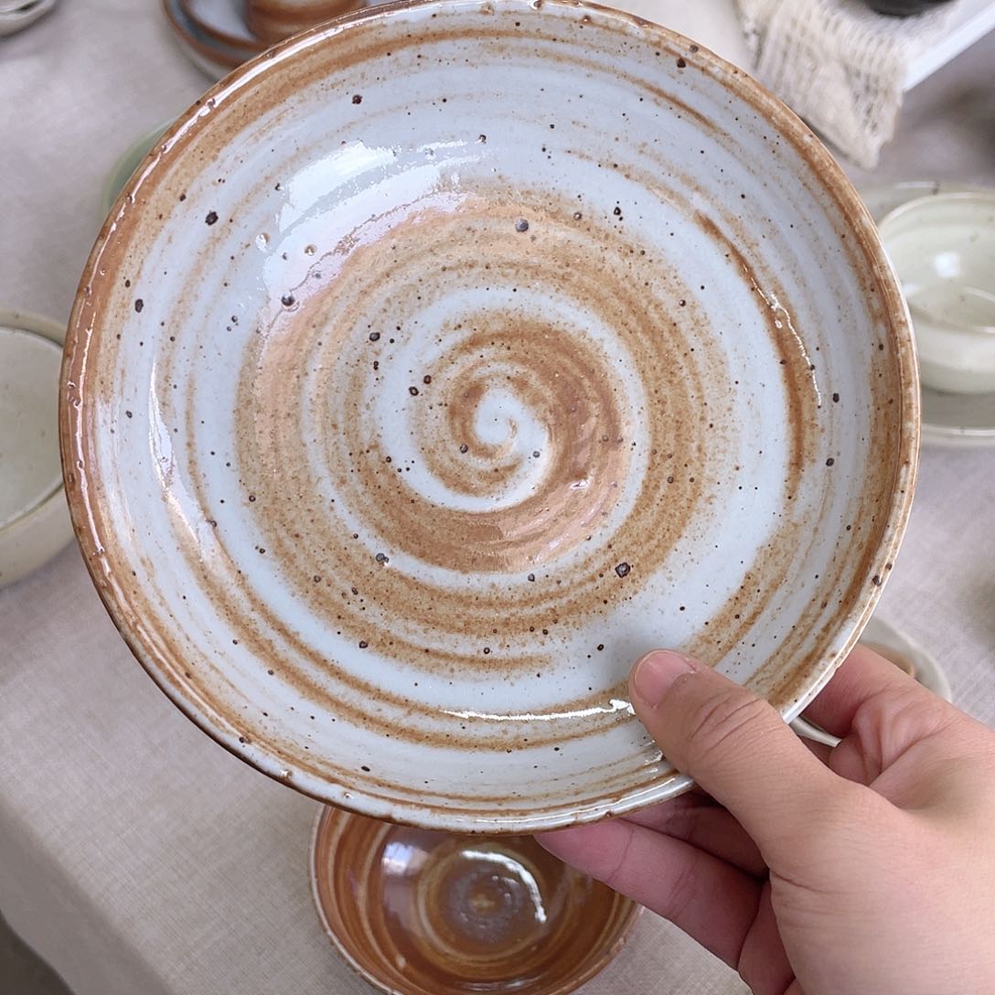 景德镇陶瓷景德镇陶瓷