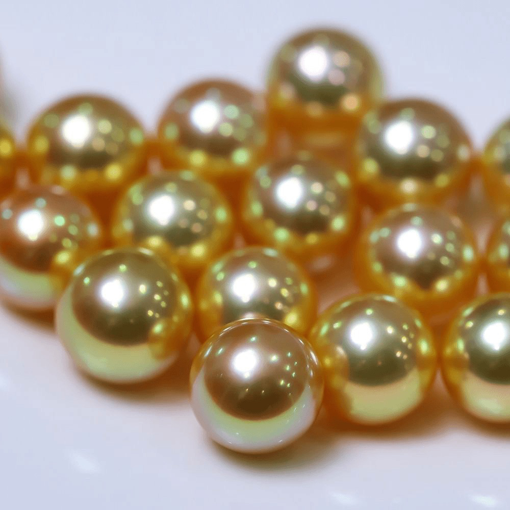 （珍珠合集） 直播间专属链接