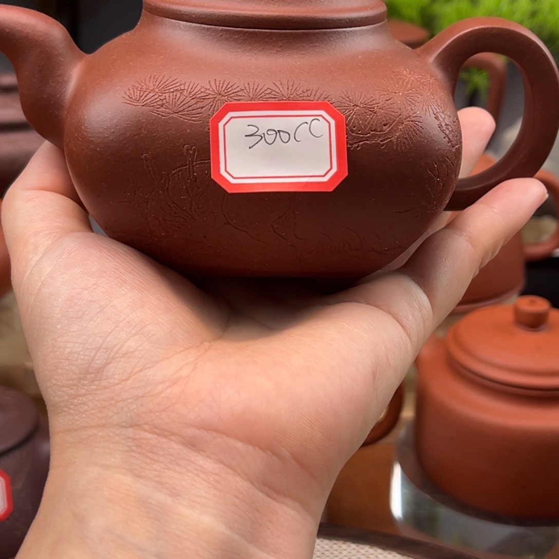 茶壶紫砂48488888855886