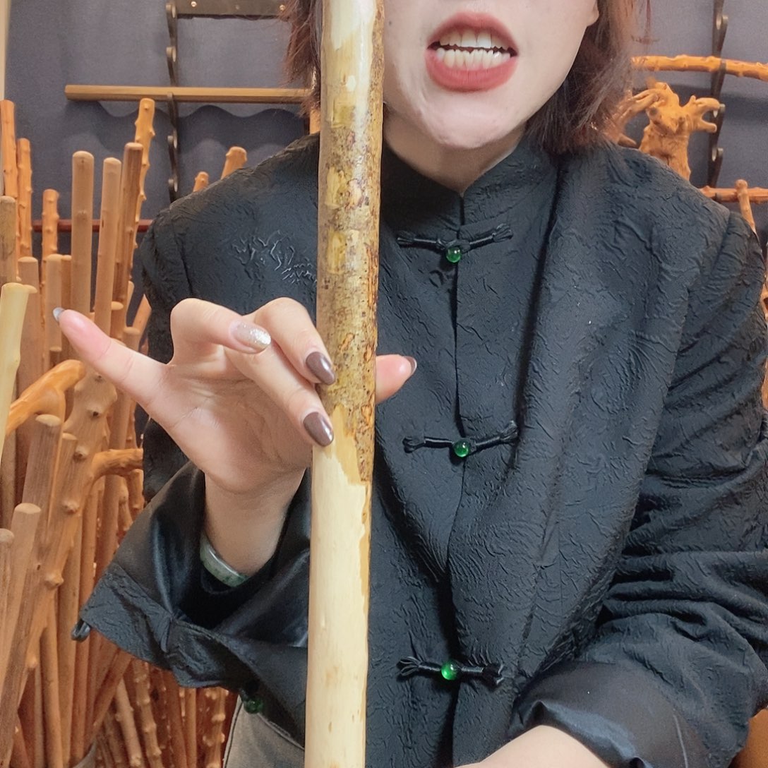 扬***亿好好好好好好刚从好好