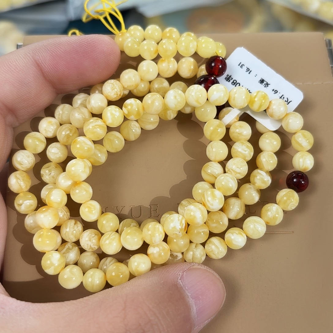 蜜蜡未镶嵌裸石1900000000