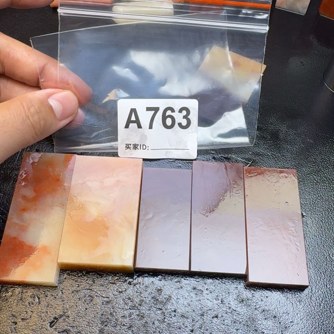 老挝石梵****堂老挝石老挝石