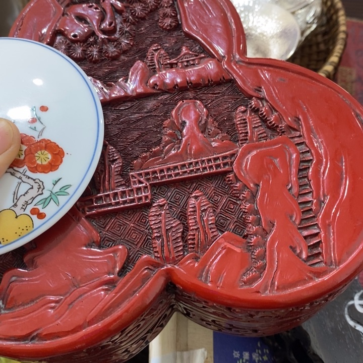 陶瓷艺术陶瓷艺术陶瓷艺术