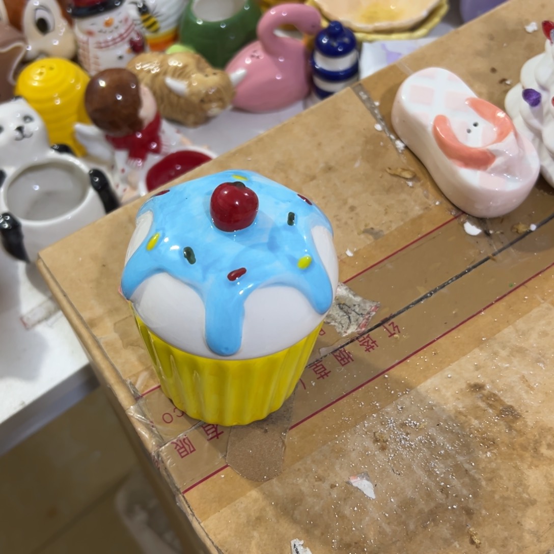 摆件陶瓷陶瓷陶瓷陶瓷陶瓷