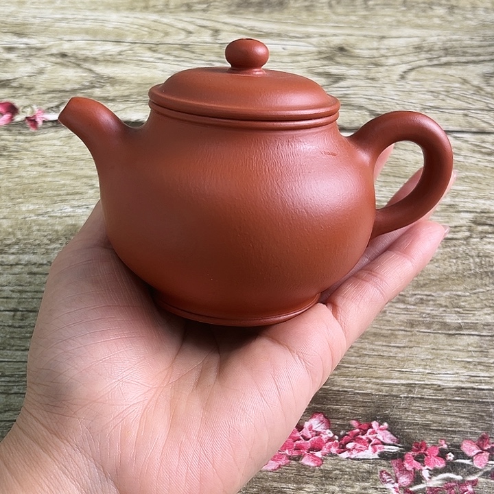 紫砂茶壶紫砂…………………………