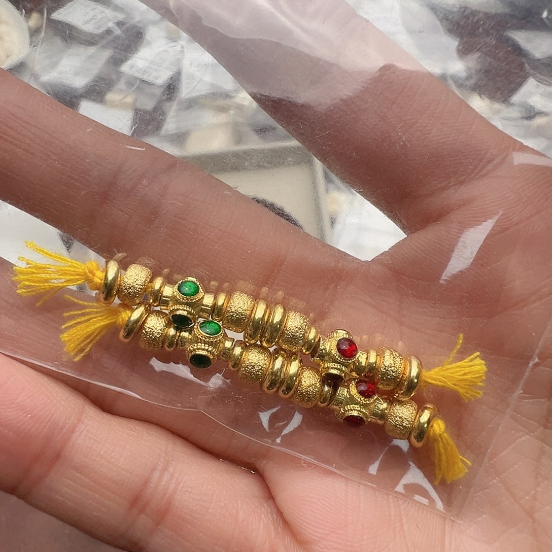 猛犸牙万向轴全品无瑕疵