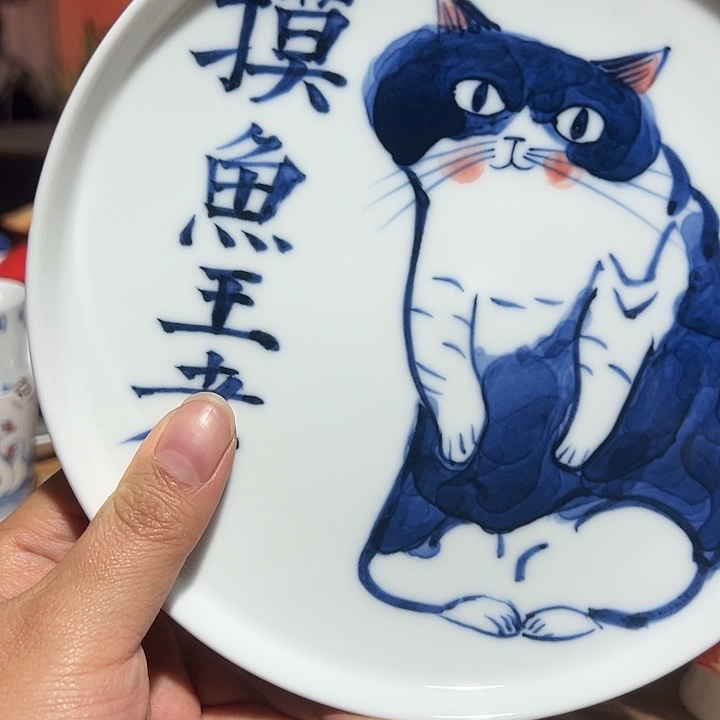 陶瓷艺术作品欣赏