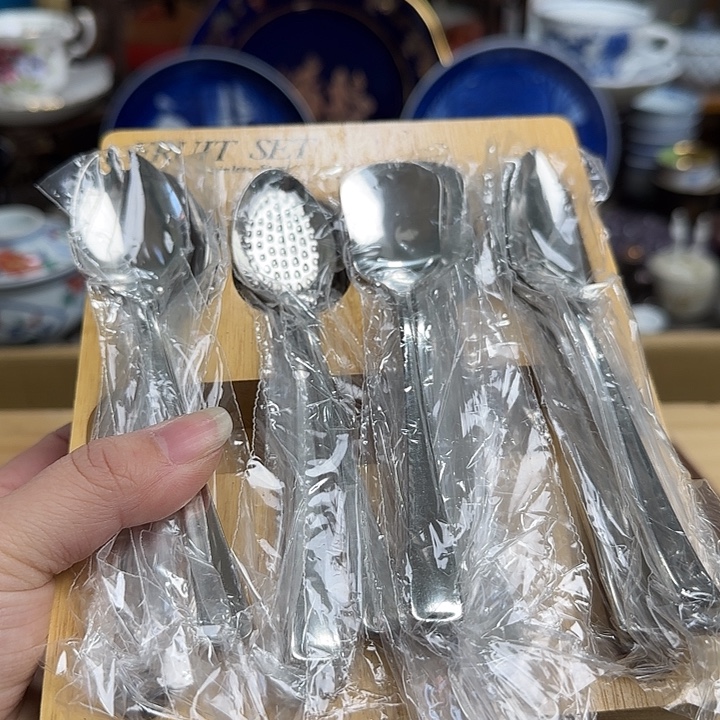 瓷片20个啊啊啊啊啊啊啊啊啊