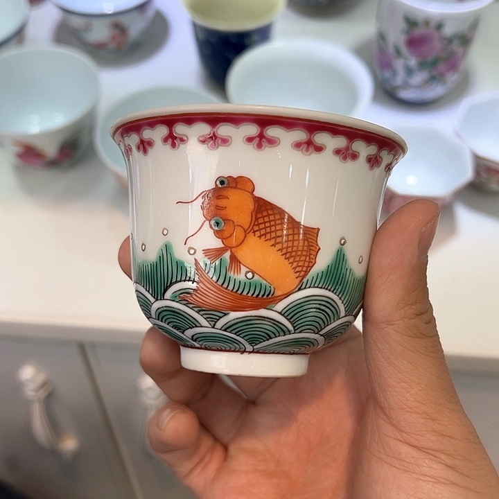 陶瓷陶瓷陶瓷茶具