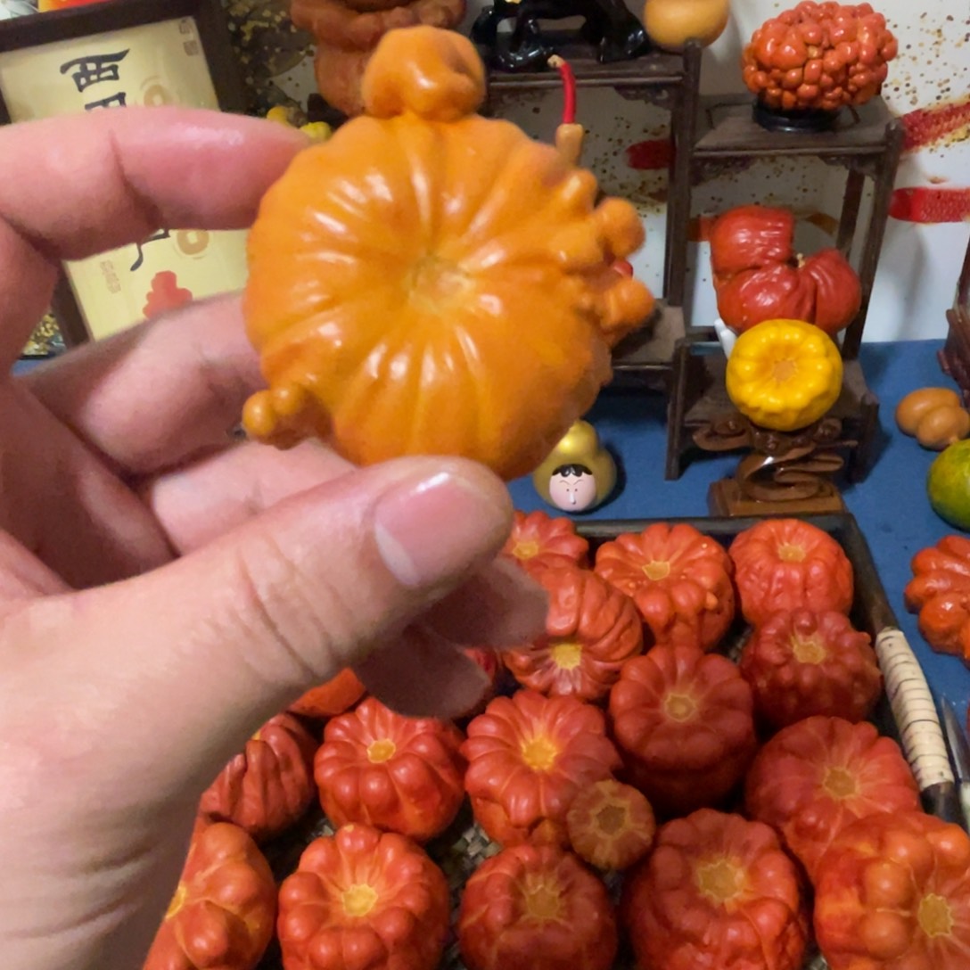 小*子555556666555555545