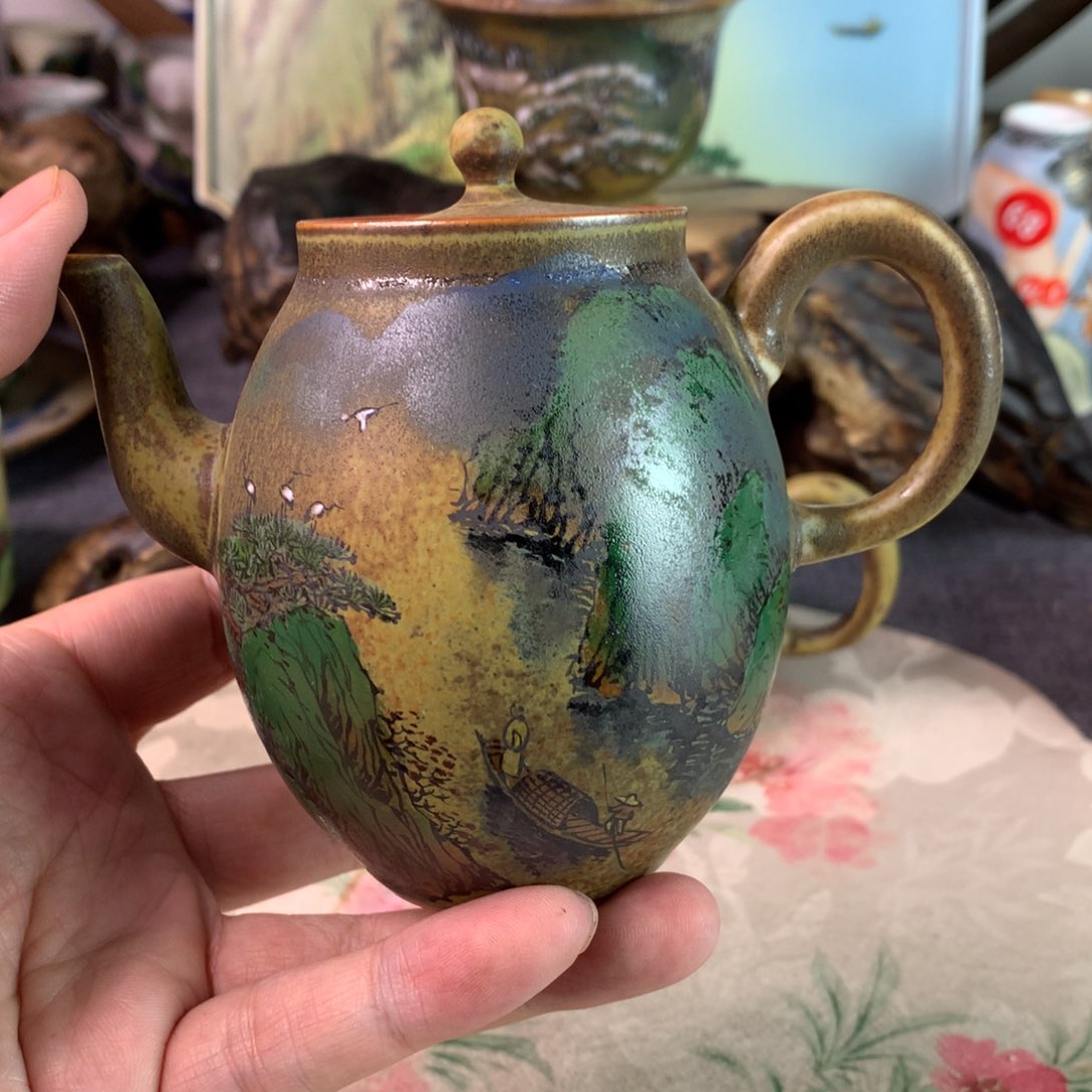 在家的我都会被别人嘲笑了吧