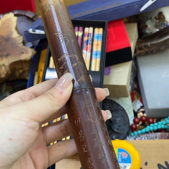 瓷片哦哦哦哦哦哦哦哦哦哦