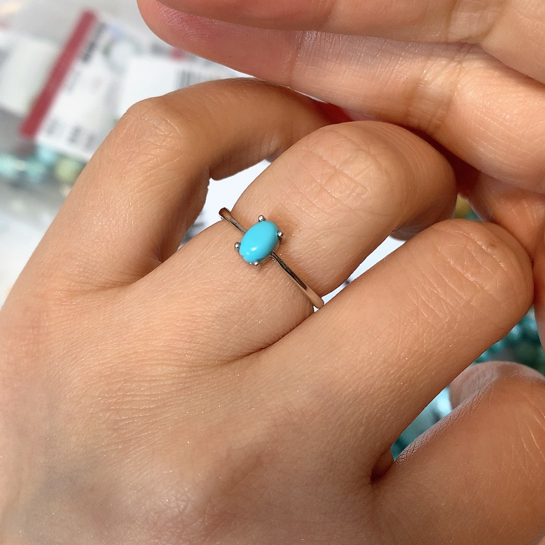 南红玛瑙珠宝奇石未镶嵌