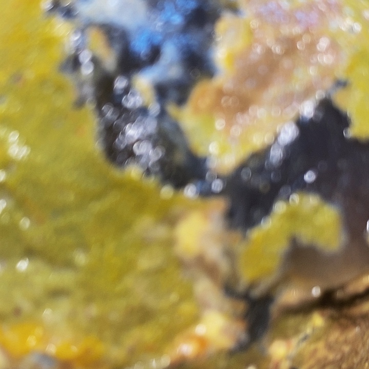 定制玛瑙盛****具好咯哦哦哦哦哦