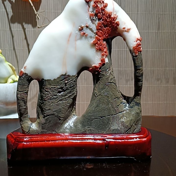 灵璧石灵璧石灵璧石灵璧石