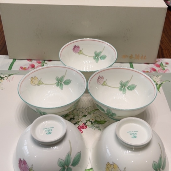 瓷片茶杯茶杯茶杯茶盏