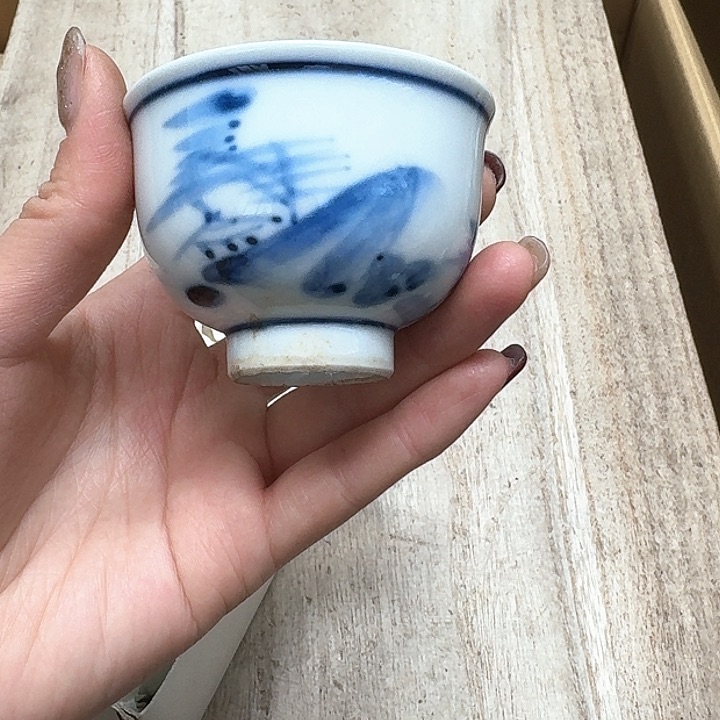 瓷片噗哈哈哈哈哈哈哈哈哈哈我