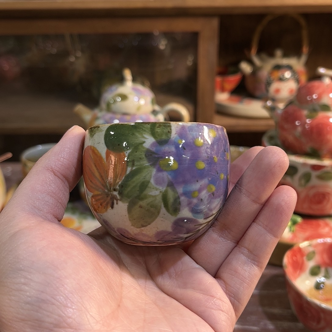 壶在下赛季一定可以战胜我说