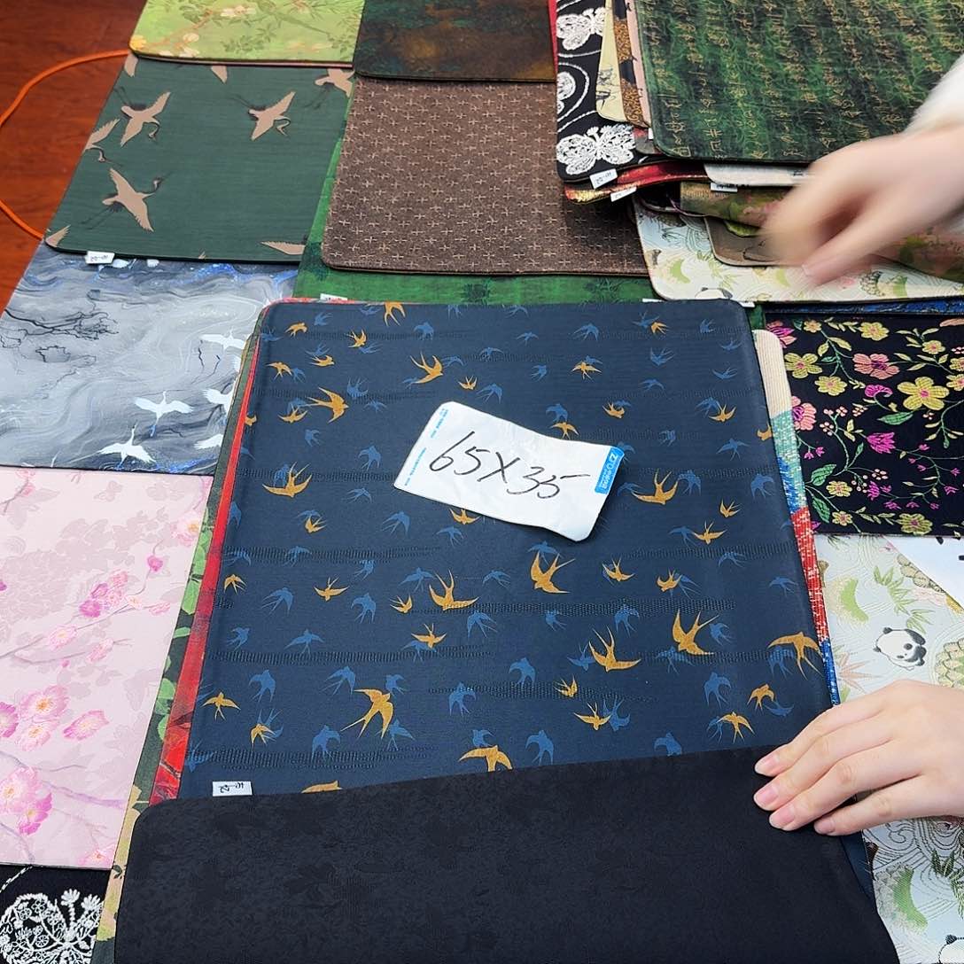 哈哈哈哈哈哈哈哈哈