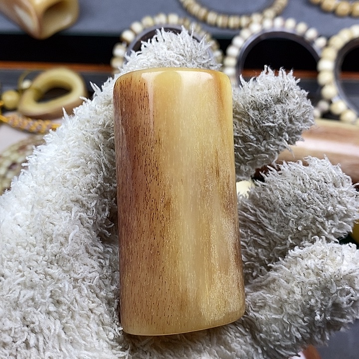 驼骨手串/手链杂件