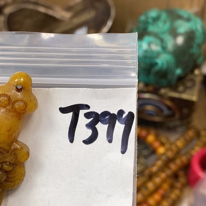 友***爱金属德宝文玩专属链接