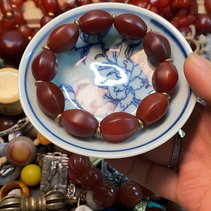 如图所见闪购闪购王*群