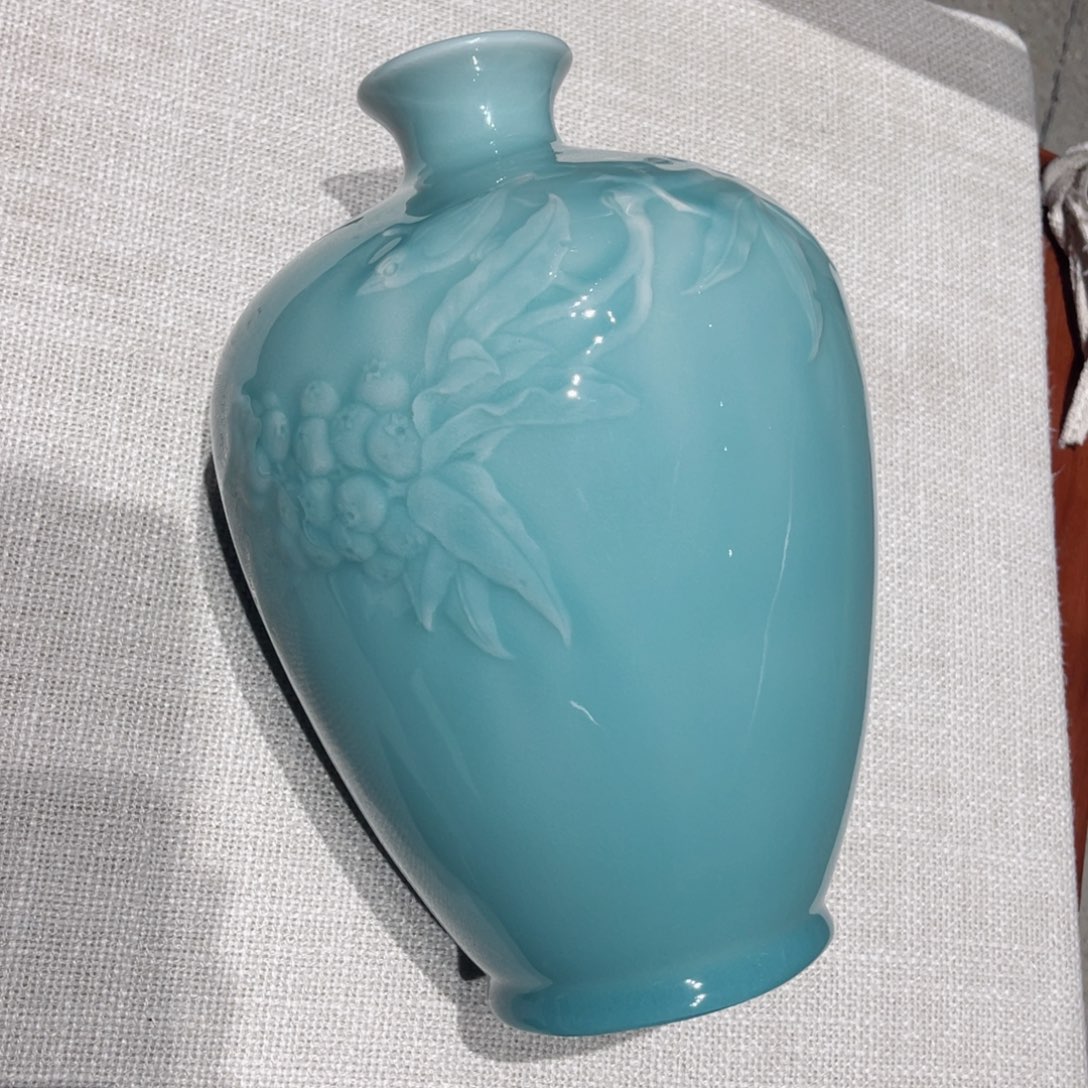 瓷片哈哈哈哈哈哈哈哈哈哈哈