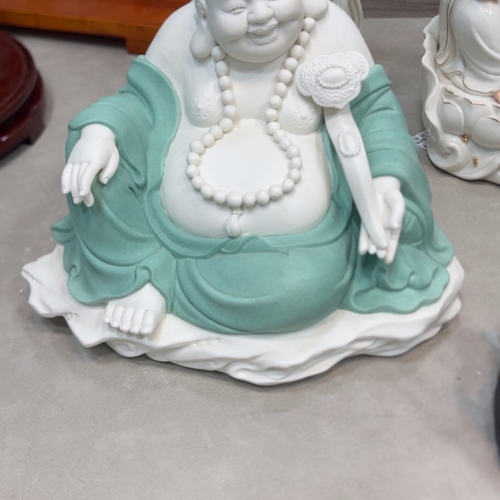 6***院茶宠紫砂紫砂588888858