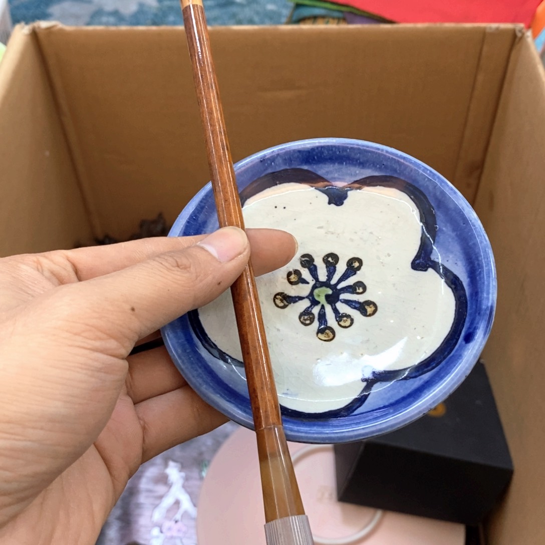 瓷片哈哈哈哈哈哈哈