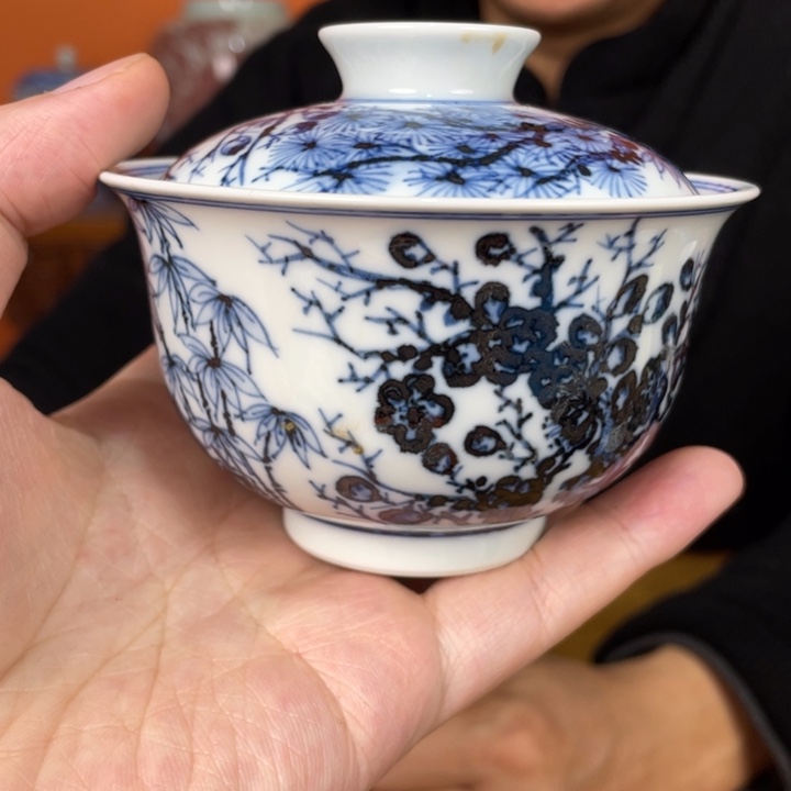 福利来啦，福利来啦杯