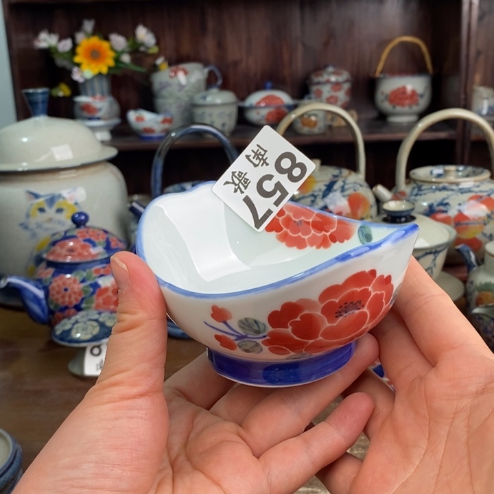 摆件Bhhhhuuuuuujjj